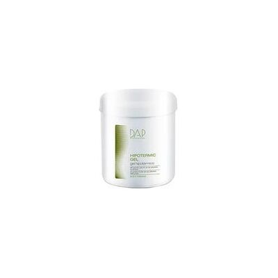 DAP Crema Moldeadora 1000 ml DAP Crema Moldeadora 1000 ml