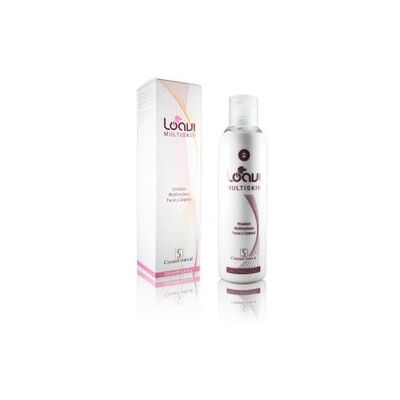 Loavi Multiskin 200 ml Loavi Multiskin 200 ml