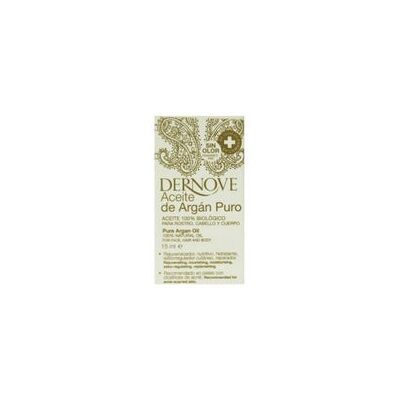 DERNOVE Leche Aceite de Argan 500 ml + Lippen Crema Manos 30 ml DERNOVE Leche Aceite de Argan 500 ml + Lippen Crema Manos 30 ml