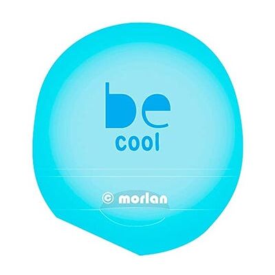 E-NN LOVE Be E-Nn Crema de Manos Cool Menta 40 ml E-NN LOVE Be E-Nn Crema de Manos Cool Menta 40 ml