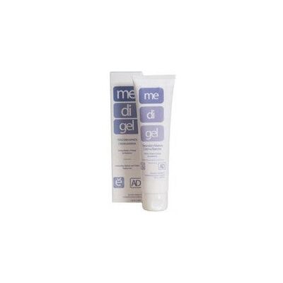 Crema Lactato Amónico Medigel - Cuidado de Piel Sensible Crema Lactato Amónico Medigel - Cuidado de Piel Sensible