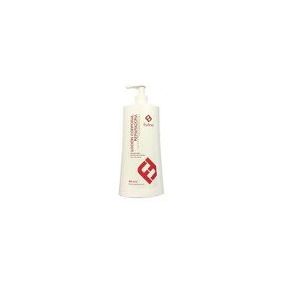 Loción Corporal Reparadora Farline - 500ml Loción Corporal Reparadora Farline - 500ml