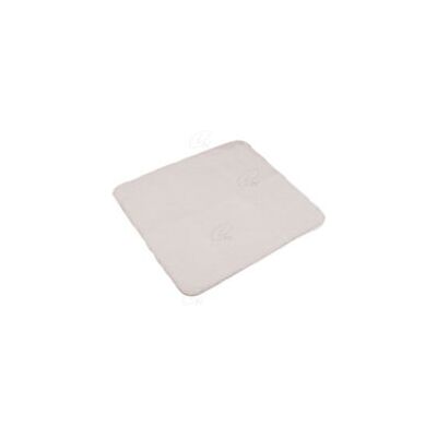 UALF Walf Antidescaras Superficie Piel Sintetica 60X80 UALF Walf Antidescaras Superficie Piel Sintetica 60X80