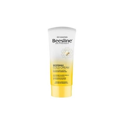 Crema corporal Beesline de cera de abeja - Crema corporal - Beesline Crema corporal Beesline de cera de abeja - Crema corporal - Beesline