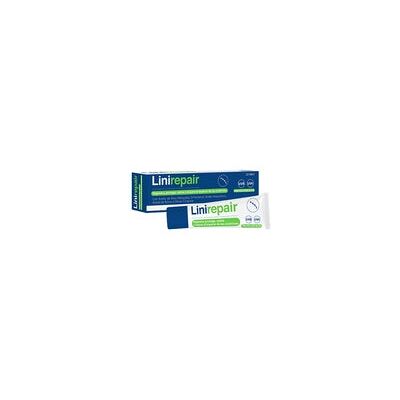 Alfasigma Linirepair Crema 30 ml Alfasigma Linirepair Crema 30 ml