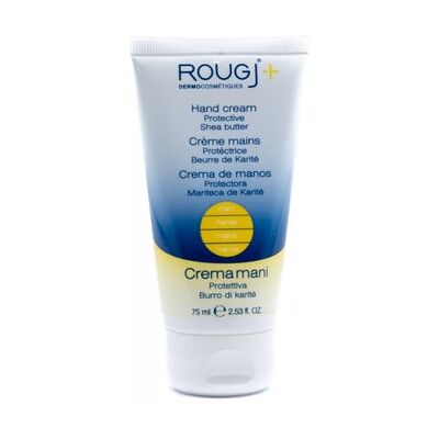 ROUGJ Crema Manos 75 ml ROUGJ Crema Manos 75 ml