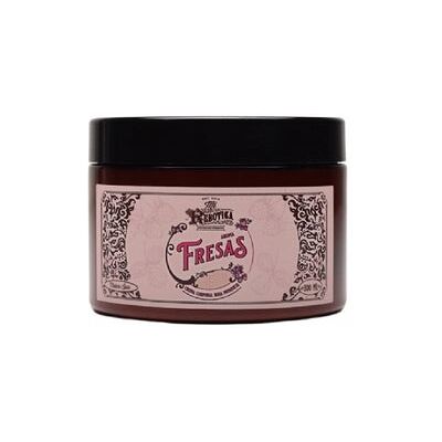 MI REBOTICA Crema Corporal Rosa Mosqueta 50 ml MI REBOTICA Crema Corporal Rosa Mosqueta 50 ml