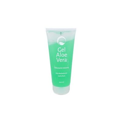 RUEDA FARMA Gel Aloe Vera 300ml RUEDA FARMA Gel Aloe Vera 300ml
