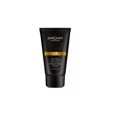 Postquam Perla Negra Oscura enérgica mascarilla exfoliante - Mascarilla exfoliante Postquam Perla Negra Oscura enérgica mascarilla exfoliante - Mascarilla exfoliante