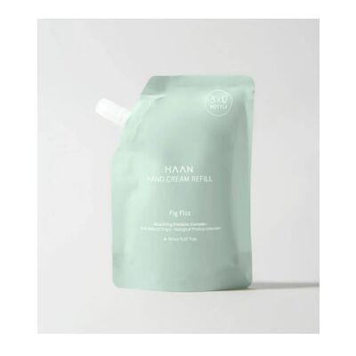 Crema de Manos Haan Fig Fizz Recarga - Crema de Manos Crema de Manos Haan Fig Fizz Recarga - Crema de Manos