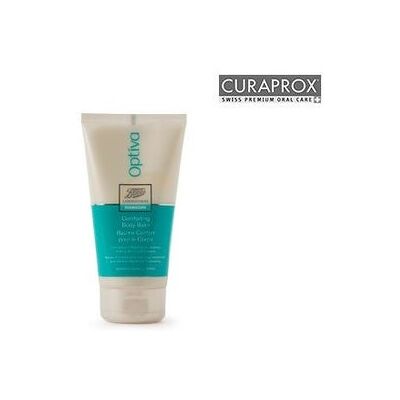 Optiva Optíva bálsamo corporal reconfortante 150 ml Optiva Optíva bálsamo corporal reconfortante 150 ml