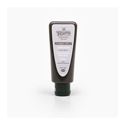 MI REBOTICA Crema de Manos Hidratante 100 ml MI REBOTICA Crema de Manos Hidratante 100 ml