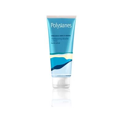 GIULIANI Lichtena Dermosol Milk Spr 30 GIULIANI Lichtena Dermosol Milk Spr 30