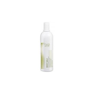 DAP Leche Hidratante Corporal 500 ml DAP Leche Hidratante Corporal 500 ml