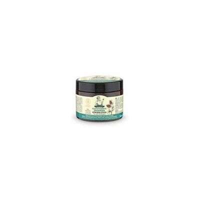 Oma gertrude Oma G Crema Corporal Hidratante 300 ml Oma gertrude Oma G Crema Corporal Hidratante 300 ml
