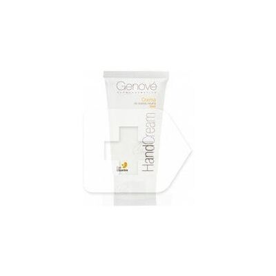 genove Neutra crema 50 ml genove Neutra crema 50 ml