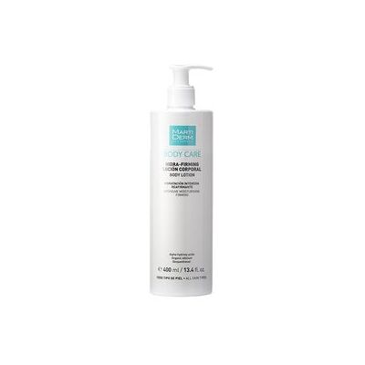 MARTIDERM ® Hidra-Firming Loción Corporal 400ml MARTIDERM ® Hidra-Firming Loción Corporal 400ml