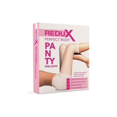 ReduX Panty Perfect Body Legging Slimming 1 ud ReduX Panty Perfect Body Legging Slimming 1 ud