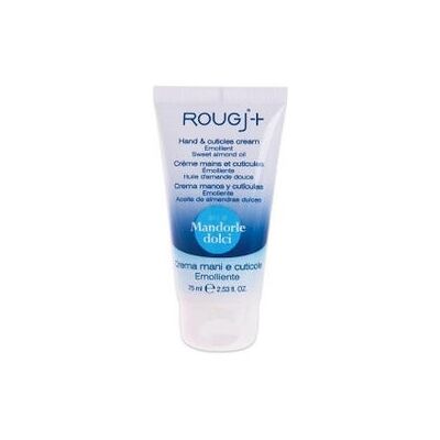 ROUGJ Crema de Manos Emol 75 ml ROUGJ Crema de Manos Emol 75 ml