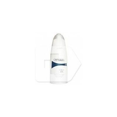 Clenosan Clenosan Gel Leche de Almendras - Gel de Baño - 750ml Clenosan Clenosan Gel Leche de Almendras - Gel de Baño - 750ml