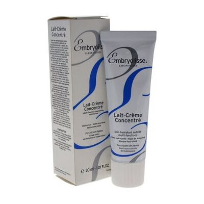 Embryolisse Crema Hidratante Concentrada 30ml Embryolisse Crema Hidratante Concentrada 30ml