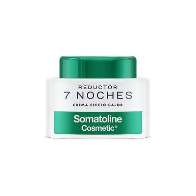 Marca Modelo Variante - Crema Marca Modelo Variante - Crema