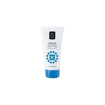 KEFUS Cold Active refrescante 175 ml KEFUS Cold Active refrescante 175 ml