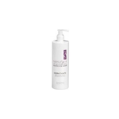energy aloe Leche Corporal Manteca de Karité 500 ml energy aloe Leche Corporal Manteca de Karité 500 ml