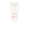 Clarins Baume Corp 200ml