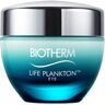 Biotherm Life Ojo de Plankton 15Ml