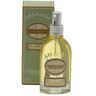 L'OCCITANE Aceite Flexibilidad Almendra 100ml