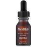 Medik8 Intelligent Retinol 10TR 15ml