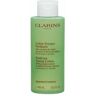 Clarins Loción Tonificante 400ml