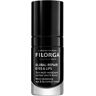 FILORGA Global-Repair Ojos y Labios Crema Multi-revitalizante 15ml