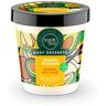 Organic Shop Crema Corporal Reparadora Batido de Plátano 450ml