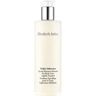 ELIZABETH ARDEN Visible Difference Special Moisture Body Care 30ml