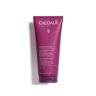 Caudalie Thé des Vignes Corporal Nutritivo Hialurónico 200ml