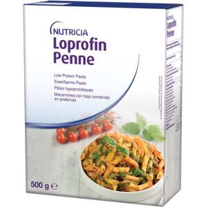 Nutricia Loprofin Macarrones 6x500gr