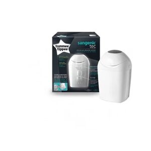 TOMMEE TIPPEE Sangenic Tec 1ud