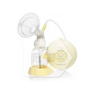 MEDELA Swing extractor de leche eléctrico 1ud