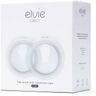 Elvie Set Copas de Recogida de Leche 1ud