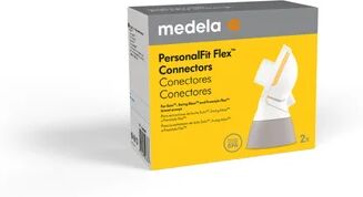 MEDELA Conector PersonalFit 1ud