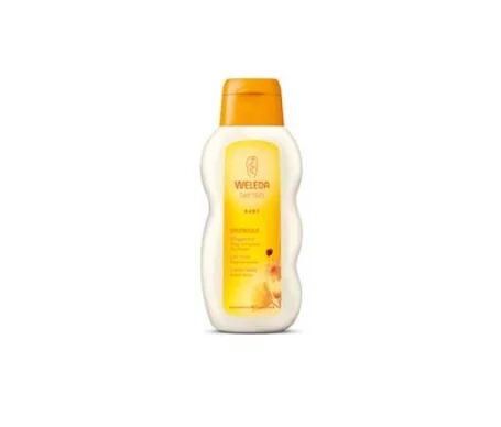 Weleda Leche Corporal de Caléndula 200ml