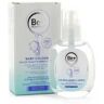 Be+ Pediatrics colonia bebés y niños 100ml