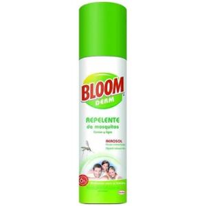 Bloom Aerosol Repelente 100ml