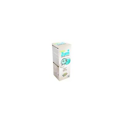COSMONATURA - Chinches Y Pulgas 405 ml - Insecticide Spray COSMONATURA - Chinches Y Pulgas 405 ml - Insecticide Spray