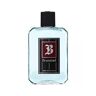 BRUMMEL After Shave 250ml