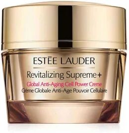 Estee Lauder Estée Lauder Resilience Lift Sculpting Oil in Creme Infusión Piel 50ml