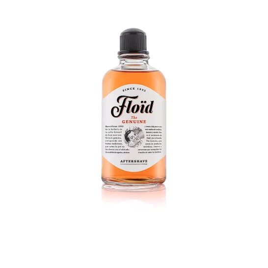 FLOID After Shave 400ml