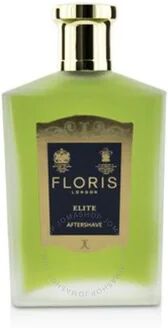 Floris Elite Aftershave 100ml